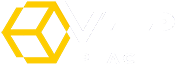 VHPPLACE